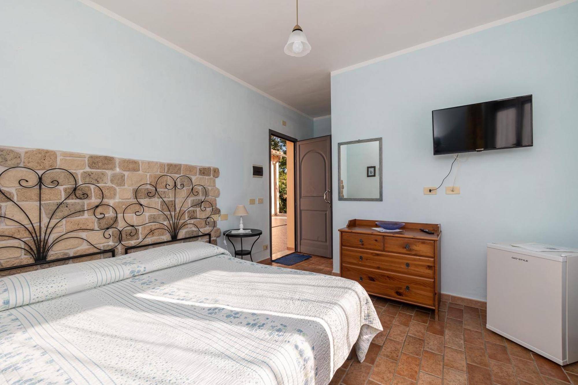 Agriturismo La Meria Semproniano Buitenkant foto